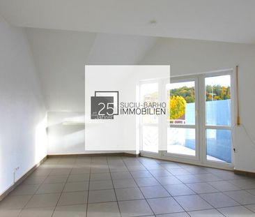 Tollle neu renovierte 3-Zimmer-WHG mit toller Ausstattung - Foto 1