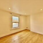 2 bed House Farley Place, London, SE25 - Photo 3