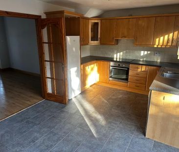 19 Oaktree Manor, Waringstown, BT66 7PG - Photo 6