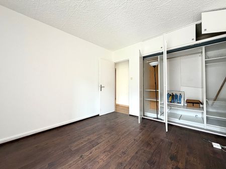 Location Appartement 3 pièces 70m² BREST 29200 - Photo 3