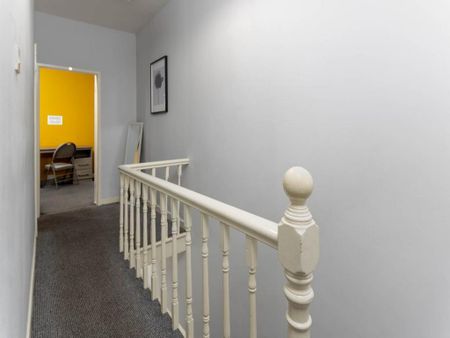 4 bedroom house share to rent - Photo 2