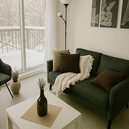 2 CHAMBRES TOUT INCLUS - Photo 3