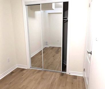 For Lease - 1198 Rexton Drive Unit# BSMT, Oshawa, Ontario - Photo 1