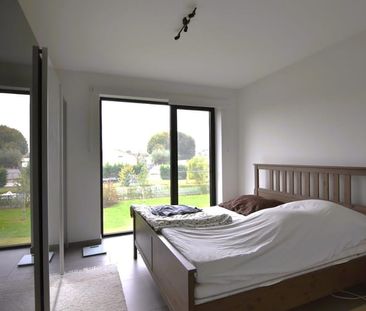 Appartement te huur - Foto 5