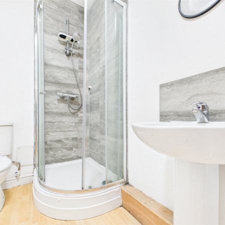 Berridge Road, Nottingham, NG7 - Photo 4