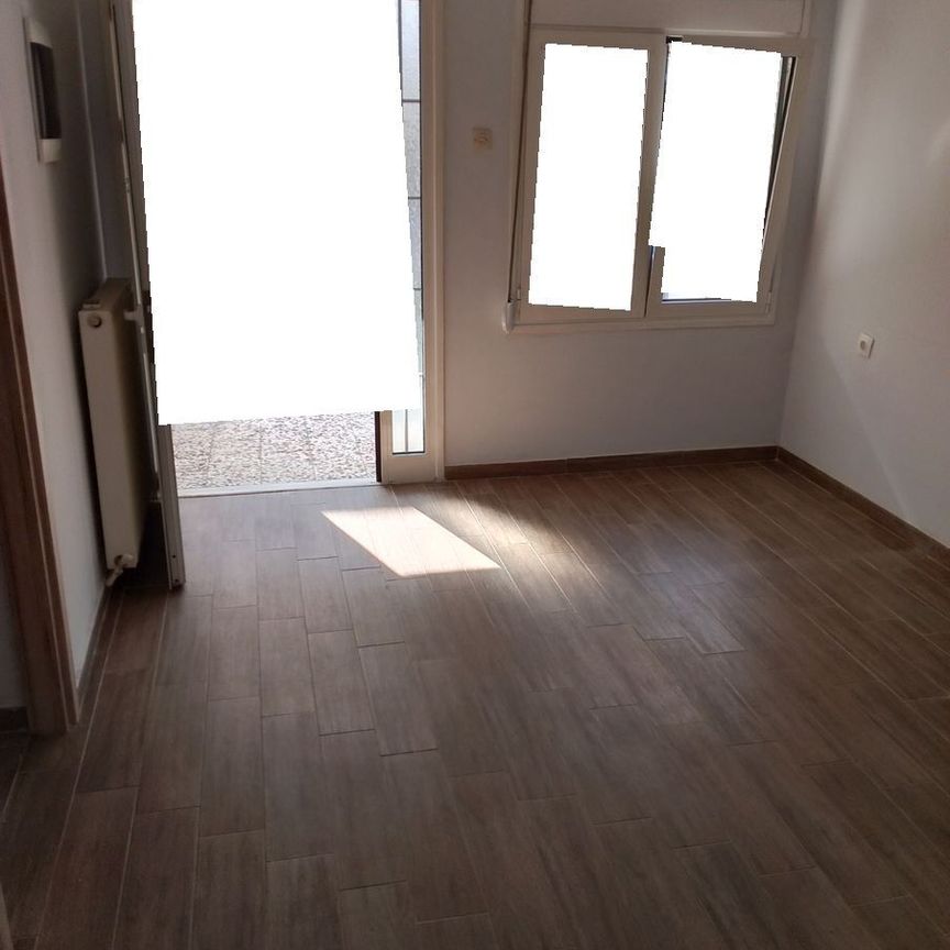 Διαμέρισμα για ενοικίαση Ευαγγελισμός - Νέος Κουκλουτζάς (Εύοσμος) - Photo 1