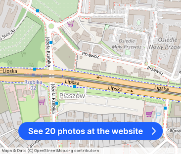 Nowoczesny Apartament 3-Pok. |Klimatyzacja| Garaż - Photo 1