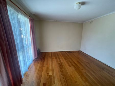 Cozy 1 Bed Unit in the Heart of Springvale - Photo 2