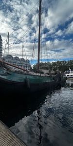 Room in a Shared House, Rope Street, SE16 - Photo 4