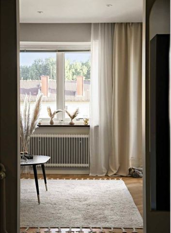 Lars Kaggsgatan, Göteborg - Photo 3