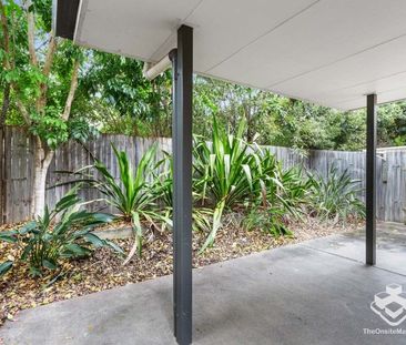 CLOSE TO BRACKEN RIDGE TAFE, BUS STATIONS AND SCHOOLS - Photo 6