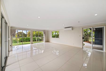 Horse-Friendly Haven - Peaceful Acreage Living with Breathtaking Views - Photo 2