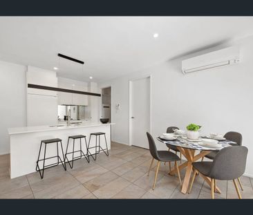 IN THE HEART OF THE BLACK ROCK VILLAGE WITH A STUNNING ROOF TOP ENT... - Photo 3