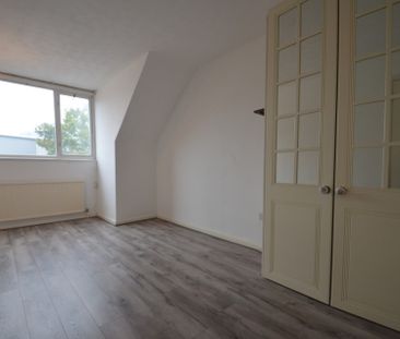3 bedroom Detached house to rent - Photo 4