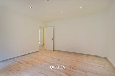 Nieuw gerenoveerd 1 slaapkamer appartement op top locatie! - Photo 3