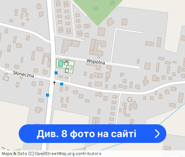 Wynajme mieszkanie 53m2 - Фото 1