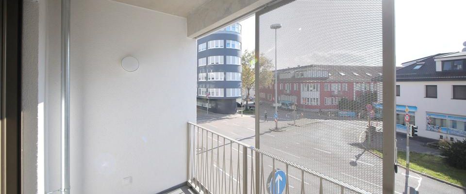 Erstbezug: Barrierefreie und altersgerechte Wohnung für Senioren - Photo 1