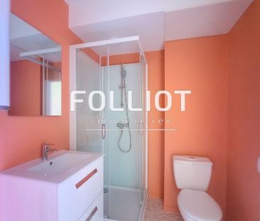 A LOUER Appartement neuf 2 pièces à louer à Avranches - Photo 1
