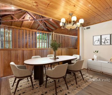 1-2 Turner Court, Glen Waverley - Photo 4