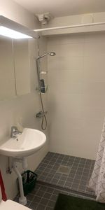 Allegatan 108 A - Photo 4