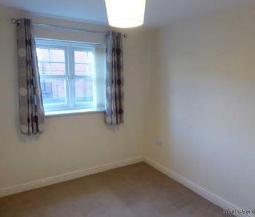 1 bedroom property to rent in Reading - Photo 5