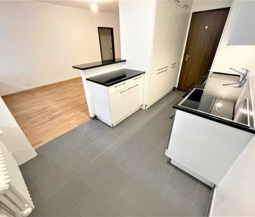 Jonction - Proche quartier des Banques - Photo 2