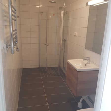 Skälängsgatan 11 A - Photo 3