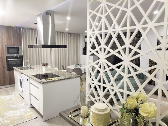 Apartamento T2 em Braga - Photo 1