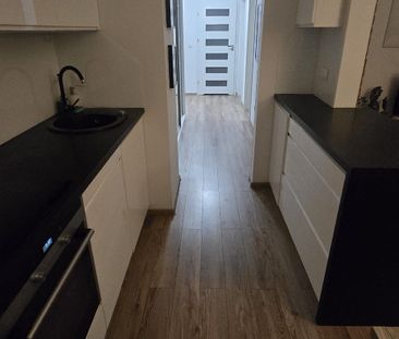 mazowieckie, Warszawa, Mokotów, Magazynowa - Photo 6