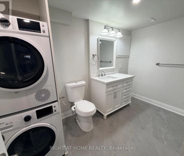 6245 MILLERS GROVE - Photo 5