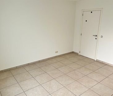 Lierbaan 149, 2580, Putte - Photo 3