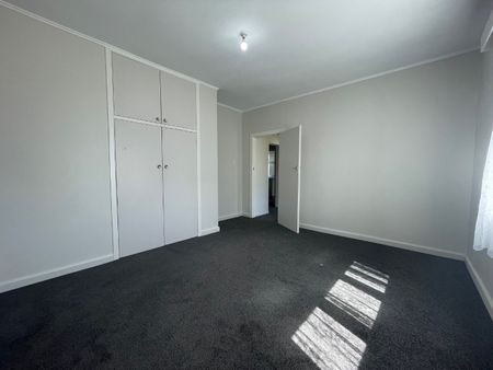 68 Jellicoe Road, Manurewa, Auckland - Photo 3