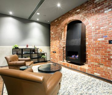 2201/135 City Road - Photo 2