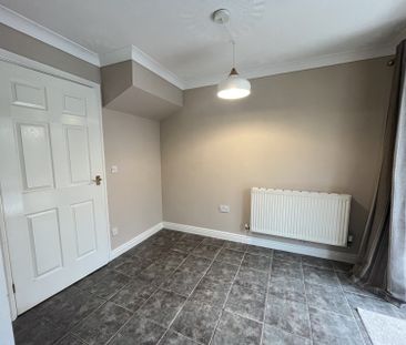 Blackberry Way, Truro - Photo 1