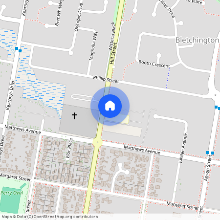 5/184 Hill St, NSW 2800, Orange