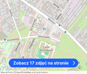 Ekskluzywny apartament 2-pokojowy w spokojnej okolicy! - Zdjęcie 1