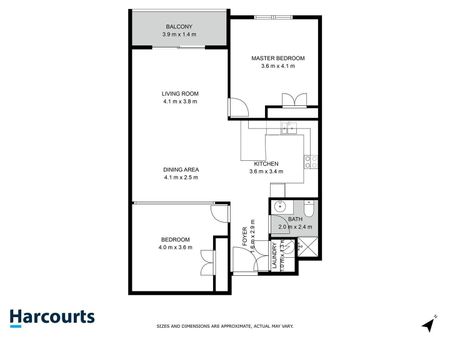 In The Heart of Birkenhead - Photo 5