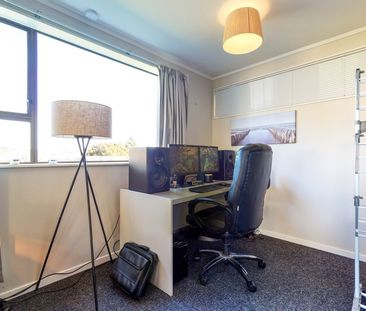 3 Gaff Place, Whitby - Photo 5