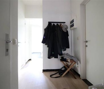Appartement te huur - Photo 3