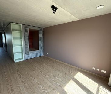 Appartement te huur: Haparandaweg 254 1013 BD Amsterdam - Photo 4