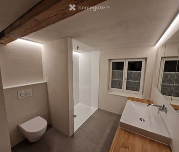 3.5 Zimmer, 93 m² - Photo 4