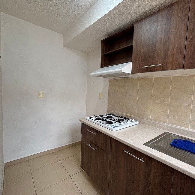 Casa en renta en Colinas de la Piedad, El Márques, Queretaro - Photo 1