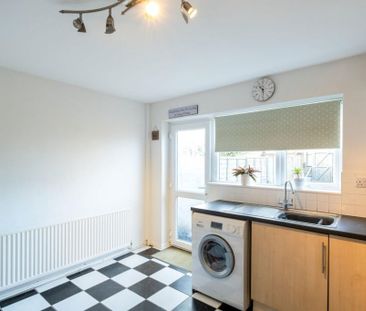 Breachfield Road, Barrow upon Soar - Photo 5