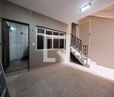 Imoveis - No Vila Marieta - Photo 5
