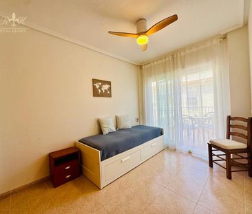 DISPONIBLE EN ALQUILER HASTA JULIO 2026 - Photo 3