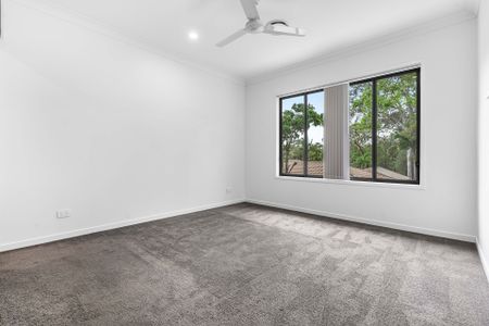 18/445 Boundary Road, Thornlands. - Photo 5