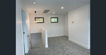 1/33 Helston St , BALWYN NORTH - Photo 4