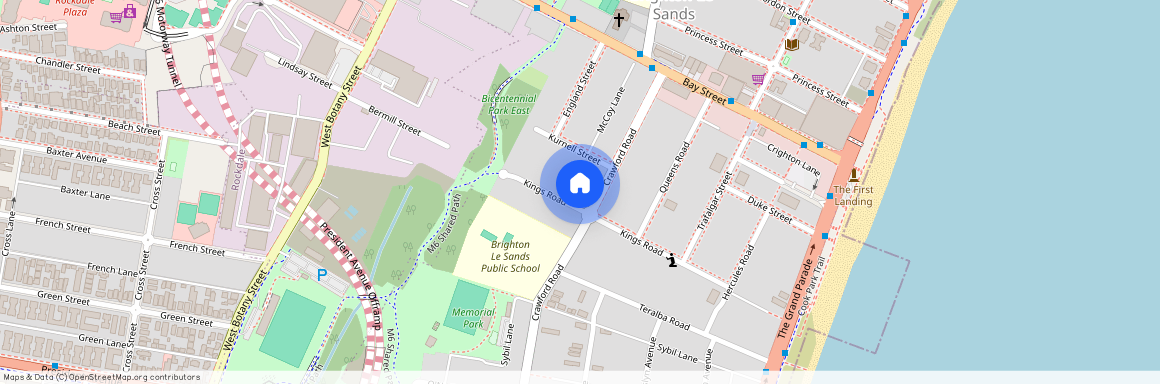 28 Kings Road, NSW 2216, Brighton-Le-Sands