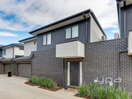 4/15 Hillcrest Drive, WESTMEADOWS - Photo 2