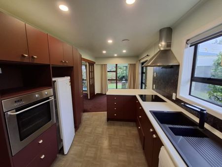 3 Barclay Street, Ferndale - Photo 5